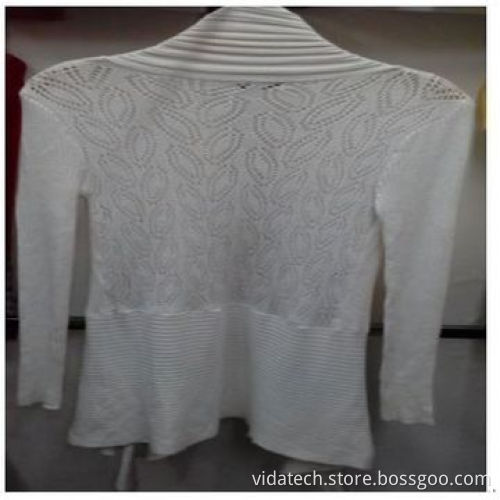 Cotton shawls, available in various sizes, styles, colors and fabric